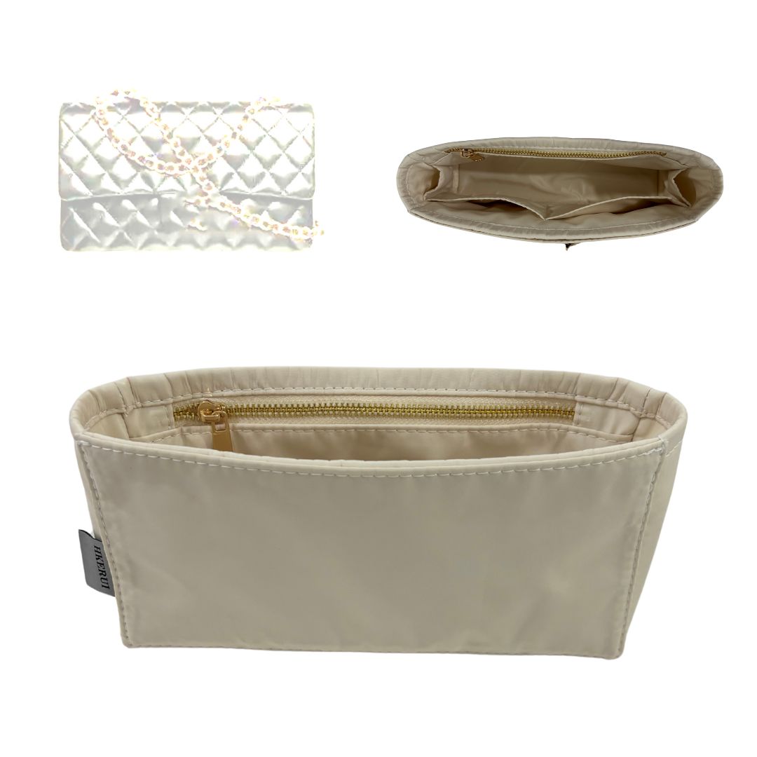 Portemonnee-organizer inzetstu - Luxury Bags Goyard recensie en prijs