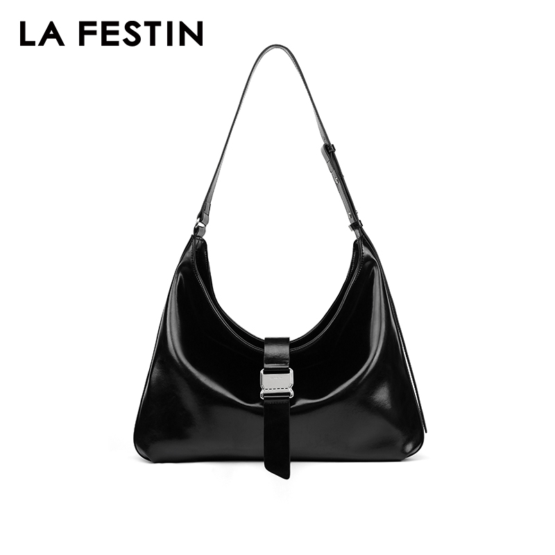 LA FESTIN Damestassen Tote Bag - Luxury Bags La recensie en prijs