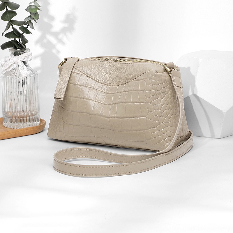 Minimalistische alledaagse cas - Luxury Bags Everyday recensie en prijs