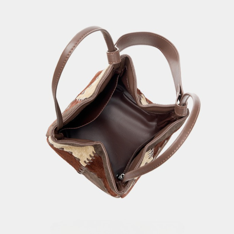 Vintage Everyday Mini Colorblo - Luxury Bags Everyday recensie en prijs