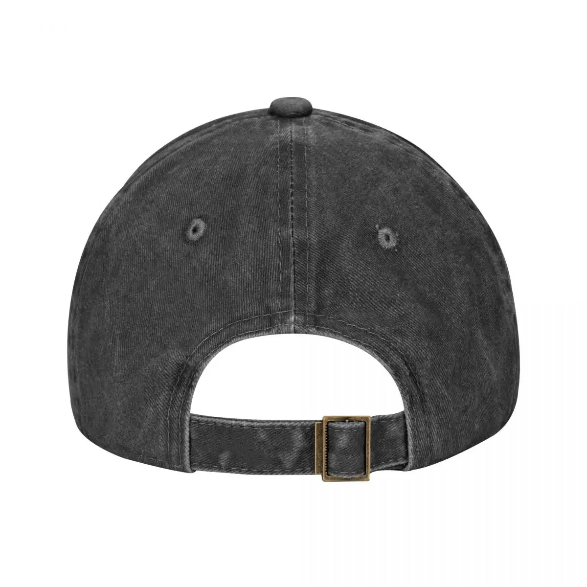 La Linea Baseball Cap zwarte h - Luxury Bags La recensie en prijs