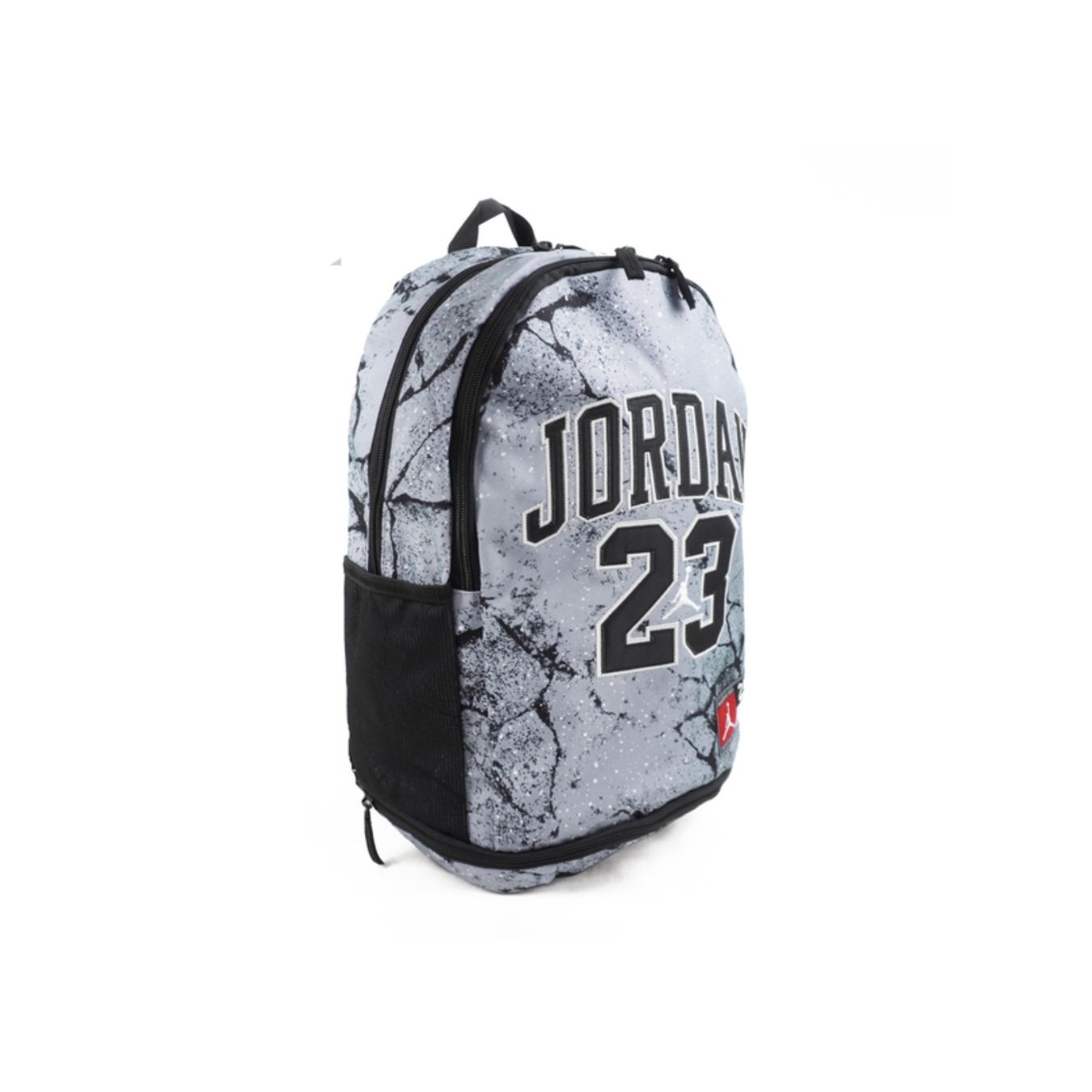 Jordan Top Grain Cow Leather R - Genuine Leather Backpack recensie en prijs