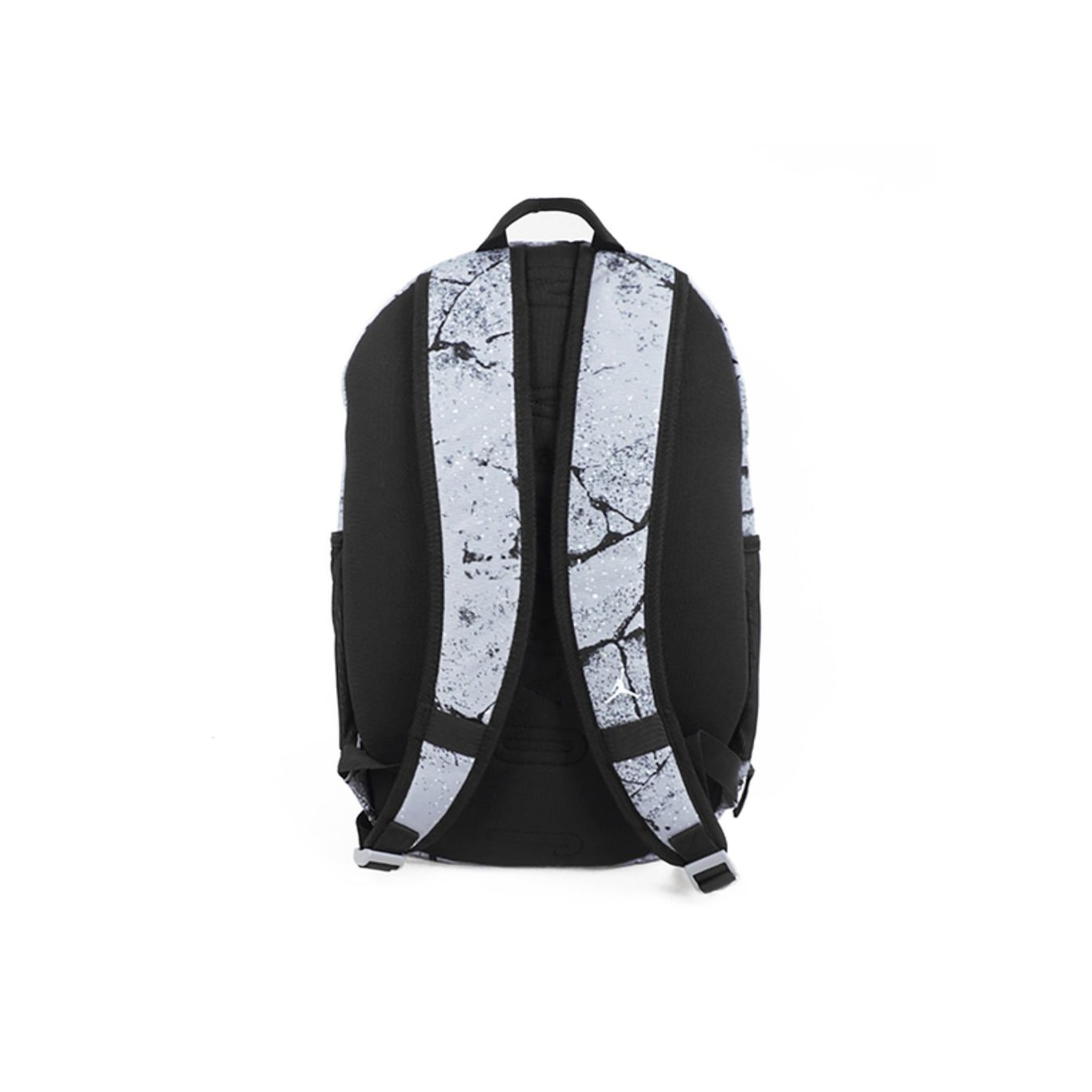 Jordan Top Grain Cow Leather R - Genuine Leather Backpack recensie en prijs