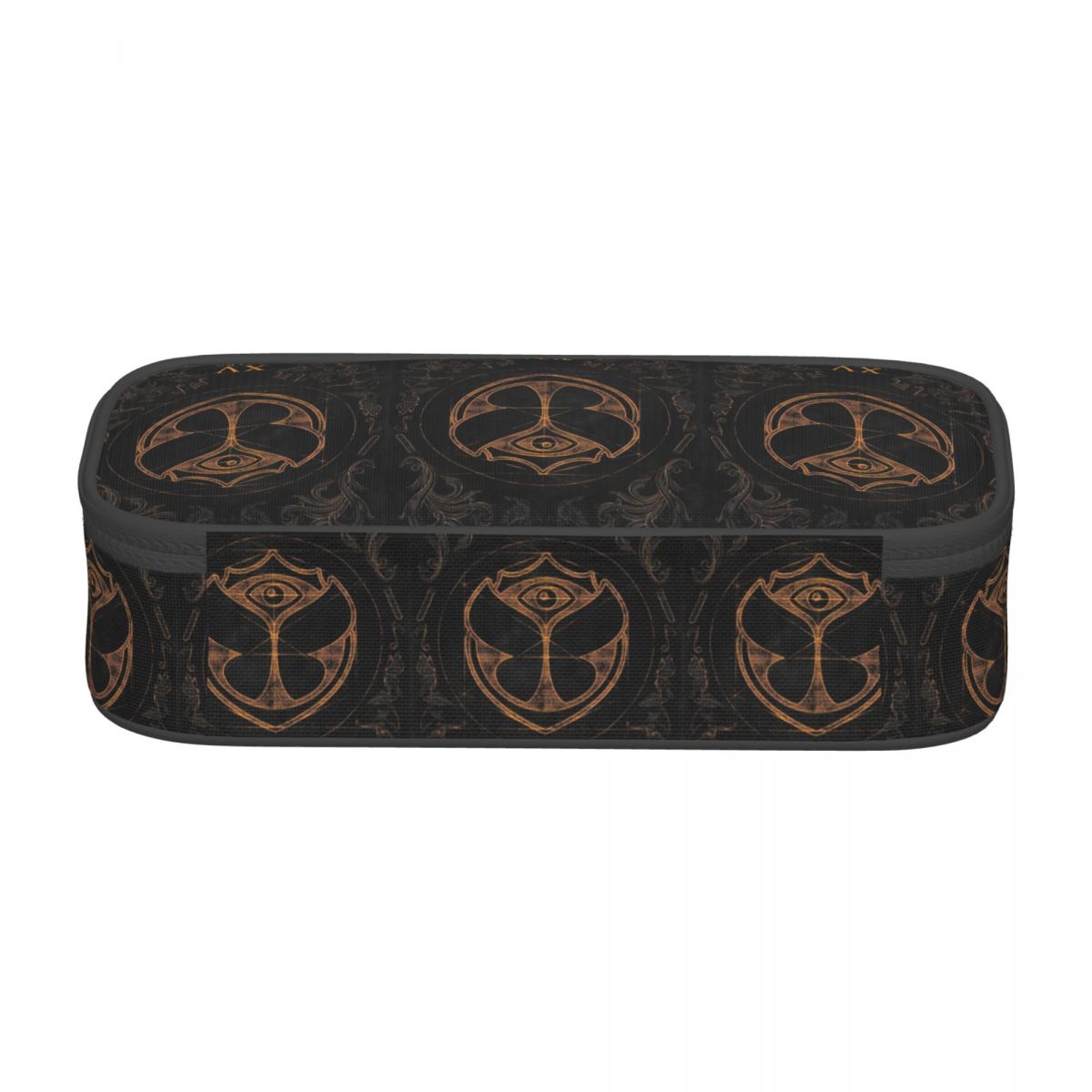 Luxe Tomorrowland-etuis Potloo - Luxury Bags For Kids recensie en prijs