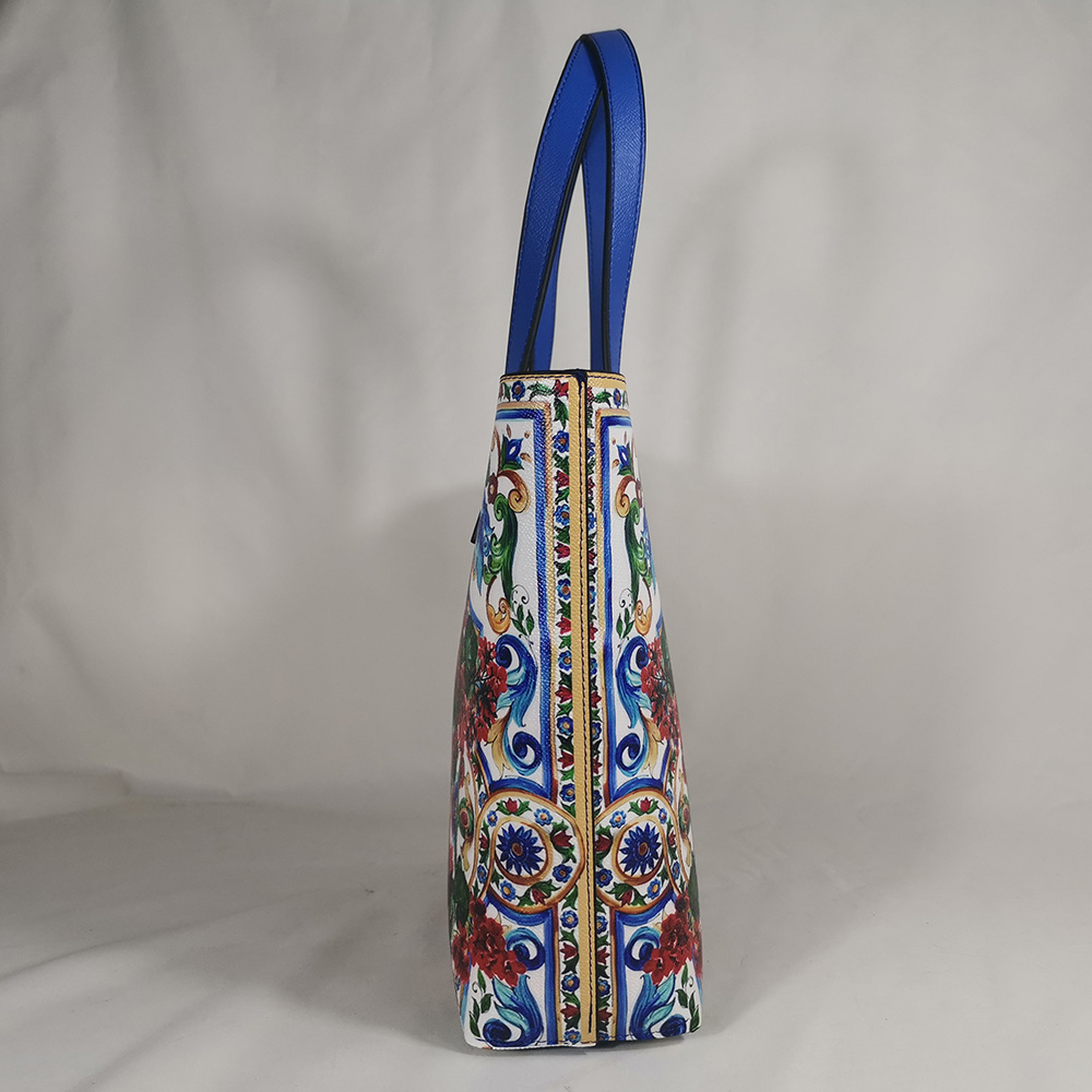 Handtassen Luxe Vrouwen Tassen - Luxury Bags Vegan recensie en prijs