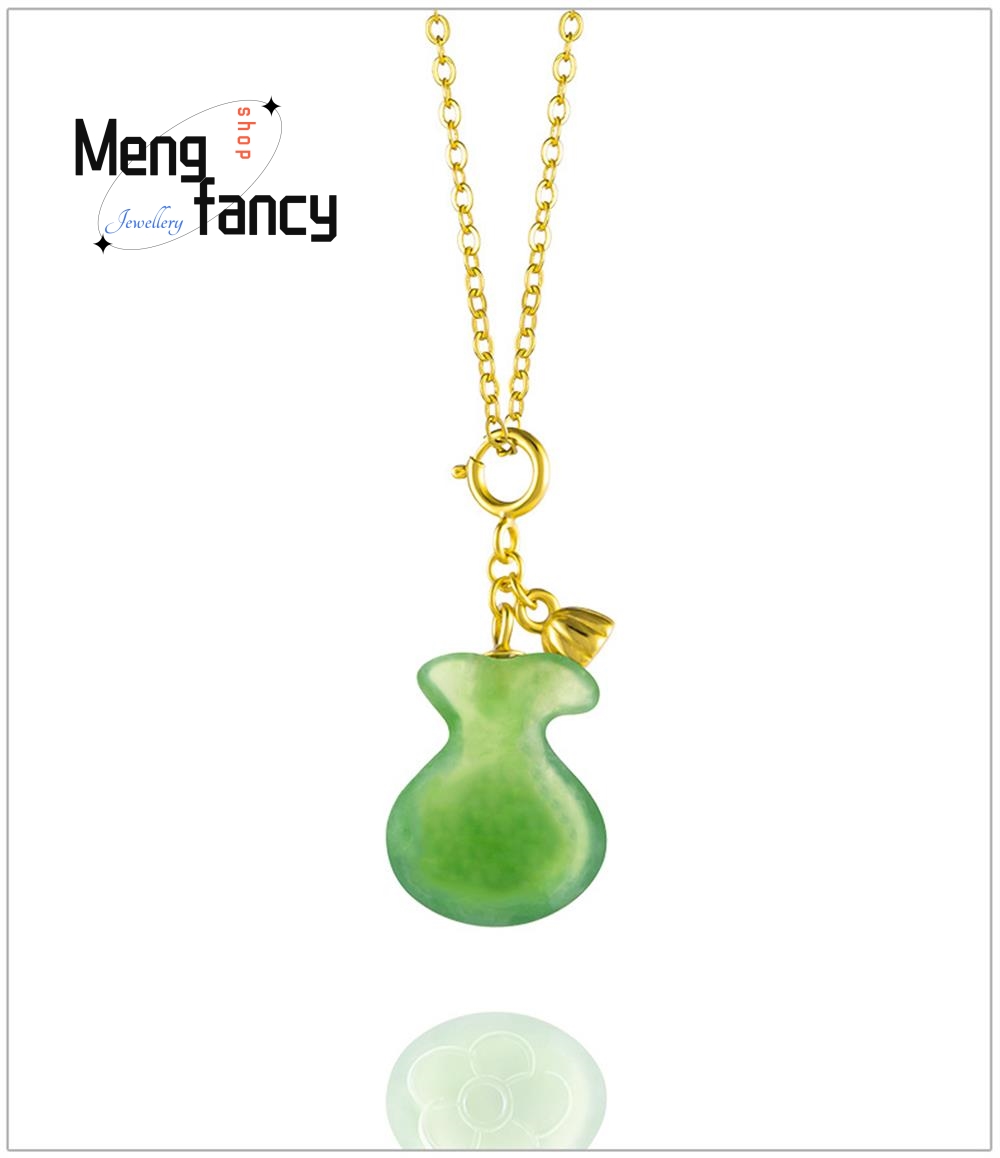 Echte elegante oude materiaal  - Luxury Bags Old Money recensie en prijs
