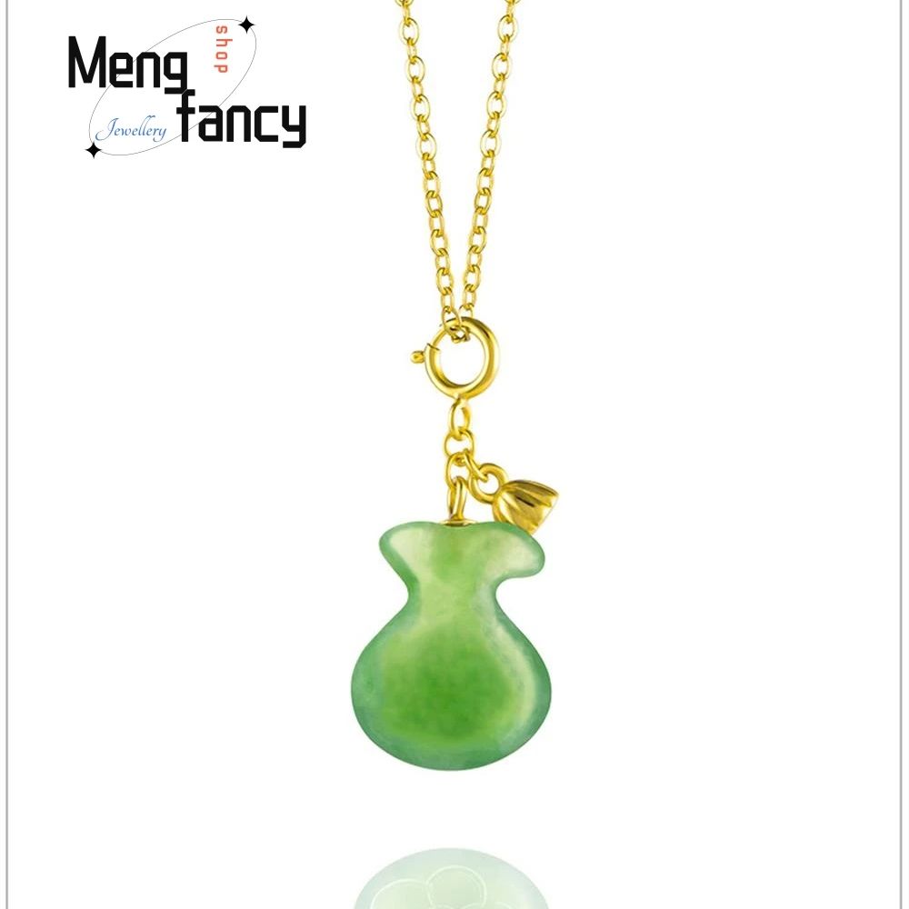 Echte elegante oude materiaal  - Luxury Bags Old Money recensie en prijs