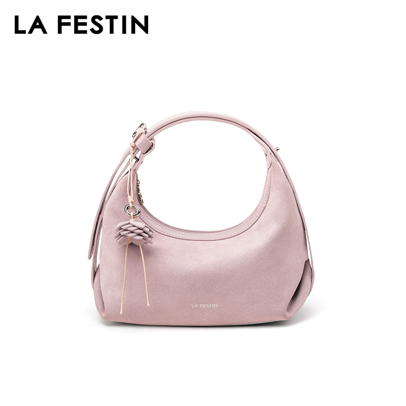 LA FESTIN Originele merktas vo - Luxury Bags La recensie en prijs