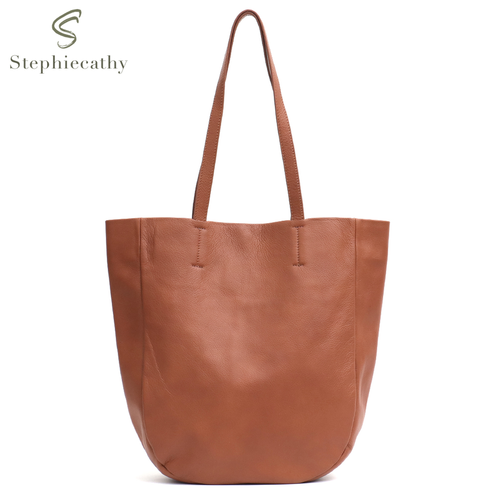 Sc Luxe Italiaanse Echt Leer V - Luxury Bags For Laptop recensie en prijs