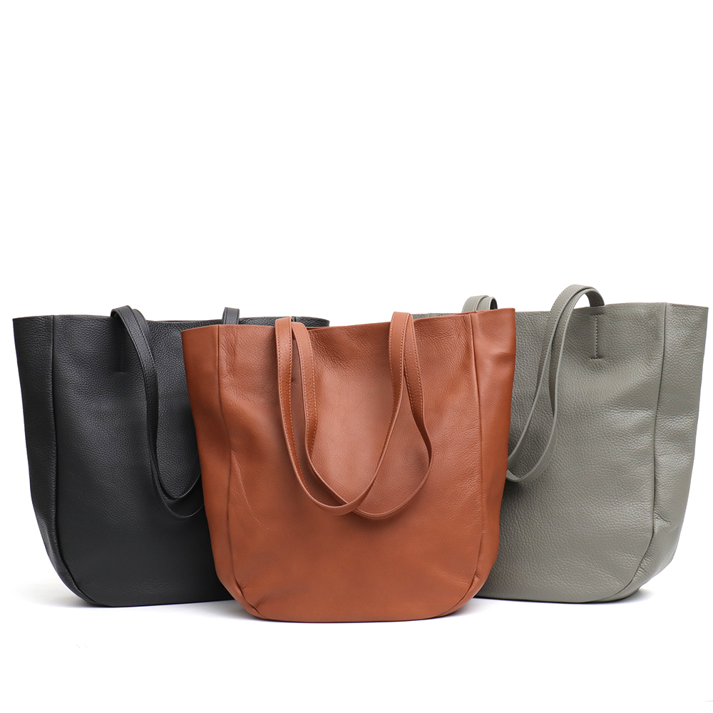 Sc Luxe Italiaanse Echt Leer V - Luxury Bags For Laptop recensie en prijs