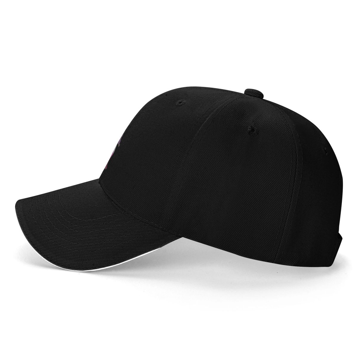 Lava Lamp Lady Baseball Cap sc - Luxury Bags For Kids recensie en prijs