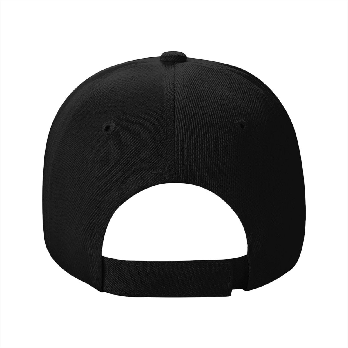 Lava Lamp Lady Baseball Cap sc - Luxury Bags For Kids recensie en prijs