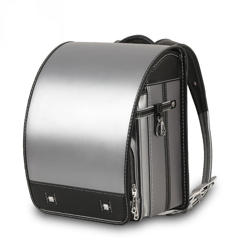 2027 Nieuwe Mode Schooltassen  - Luxury Bags For Kids recensie en prijs