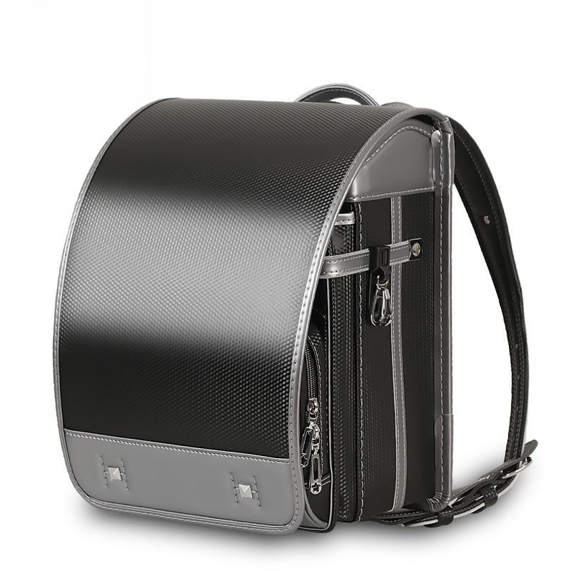 2027 Nieuwe Mode Schooltassen  - Luxury Bags For Kids recensie en prijs