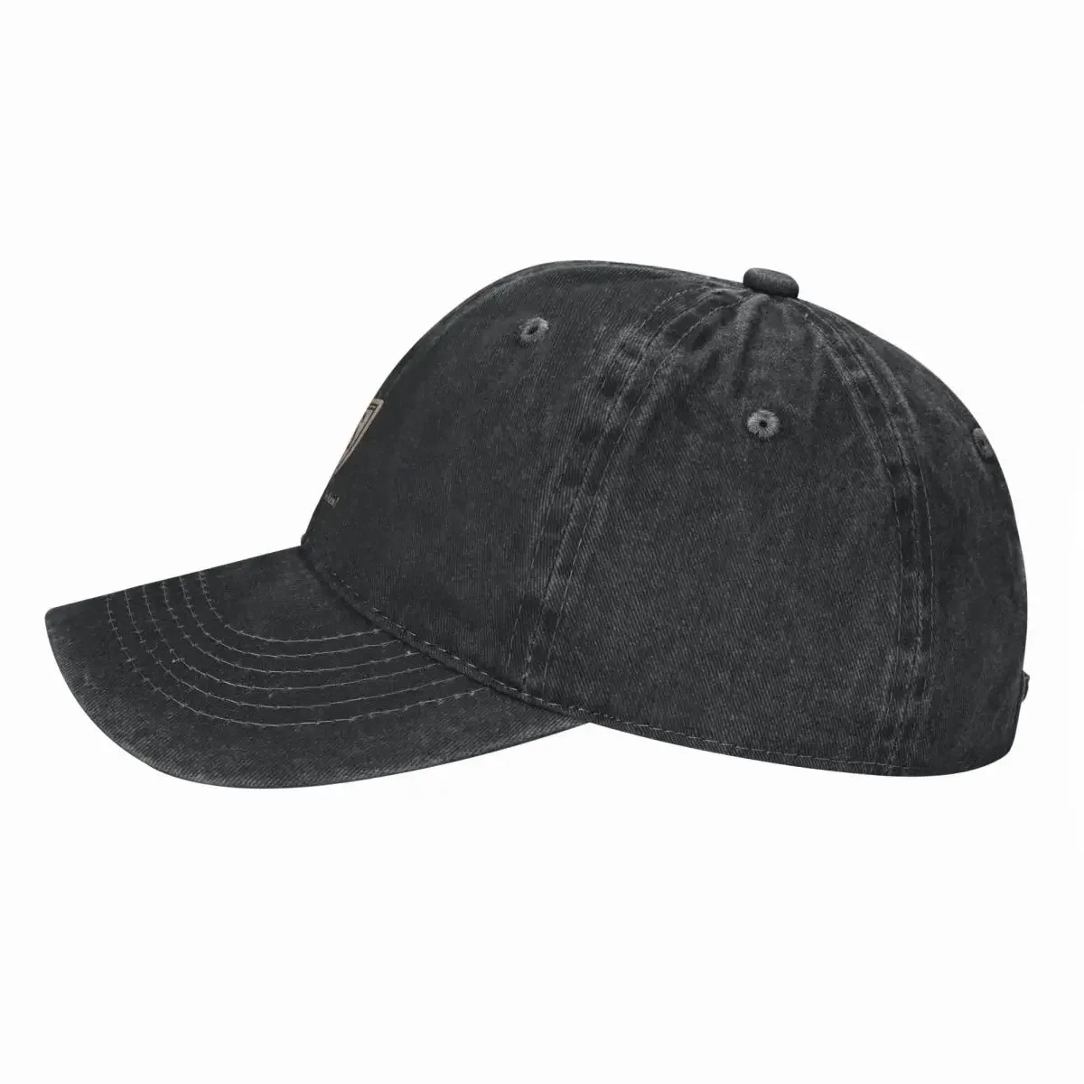 HDS Delivery Baseball Cap Kind - Luxury Bags For Kids recensie en prijs