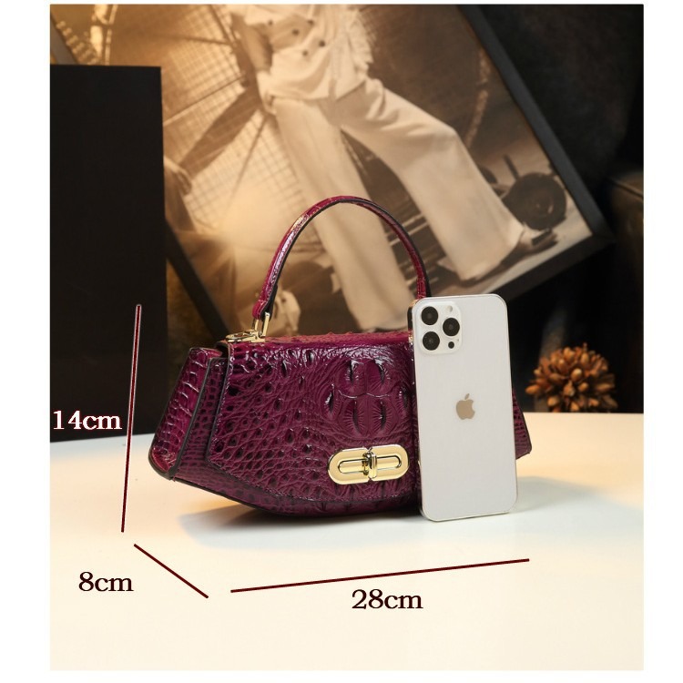 Dames zadeltas 2026, luxe lere - Luxury Bags Goyard recensie en prijs