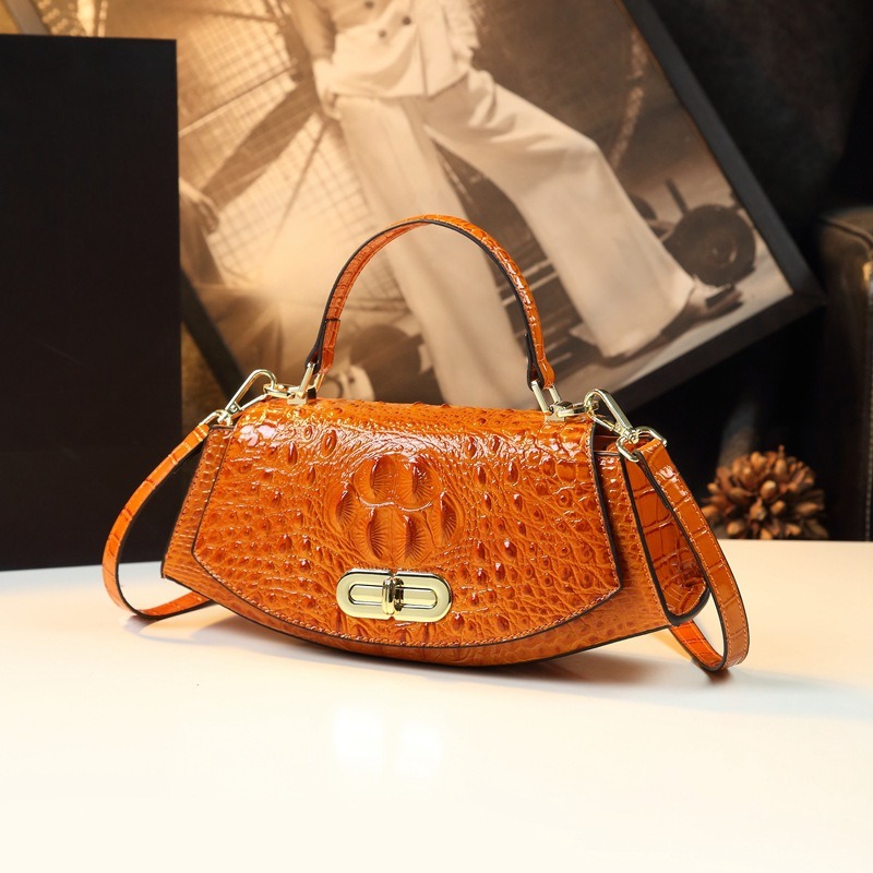 Dames zadeltas 2026, luxe lere - Luxury Bags Goyard recensie en prijs