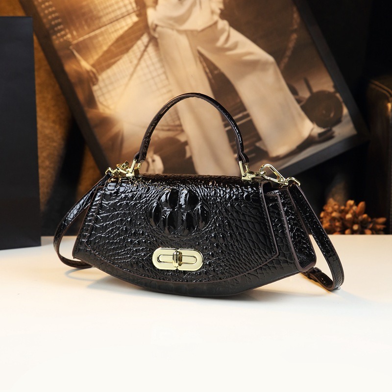 Dames zadeltas 2026, luxe lere - Luxury Bags Goyard recensie en prijs
