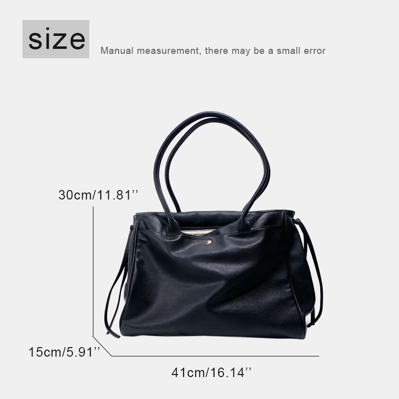Aktetassen & Tote Bags voor Da - Luxury Bags Expensive recensie en prijs