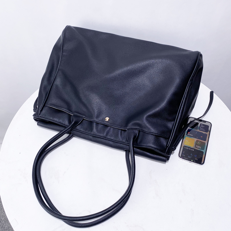Aktetassen & Tote Bags voor Da - Luxury Bags Expensive recensie en prijs