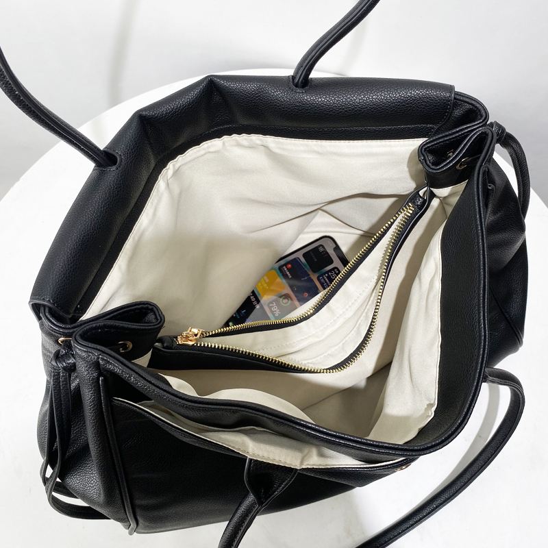 Aktetassen & Tote Bags voor Da - Luxury Bags Expensive recensie en prijs