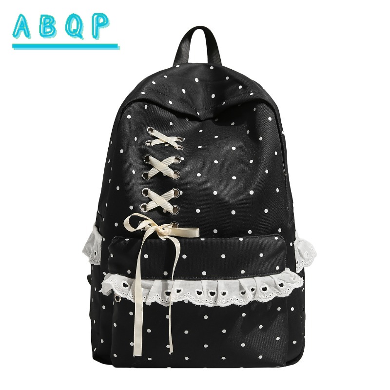 Damesrugzak Gepersonaliseerde  - Luxury Bags For Kids recensie en prijs