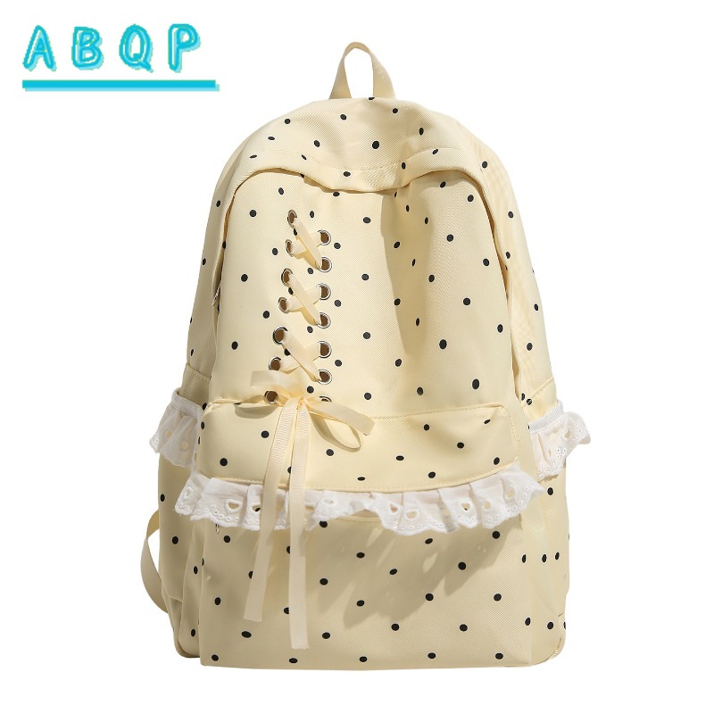 Damesrugzak Gepersonaliseerde  - Luxury Bags For Kids recensie en prijs
