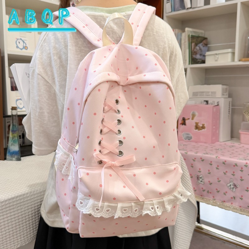 Damesrugzak Gepersonaliseerde  - Luxury Bags For Kids recensie en prijs