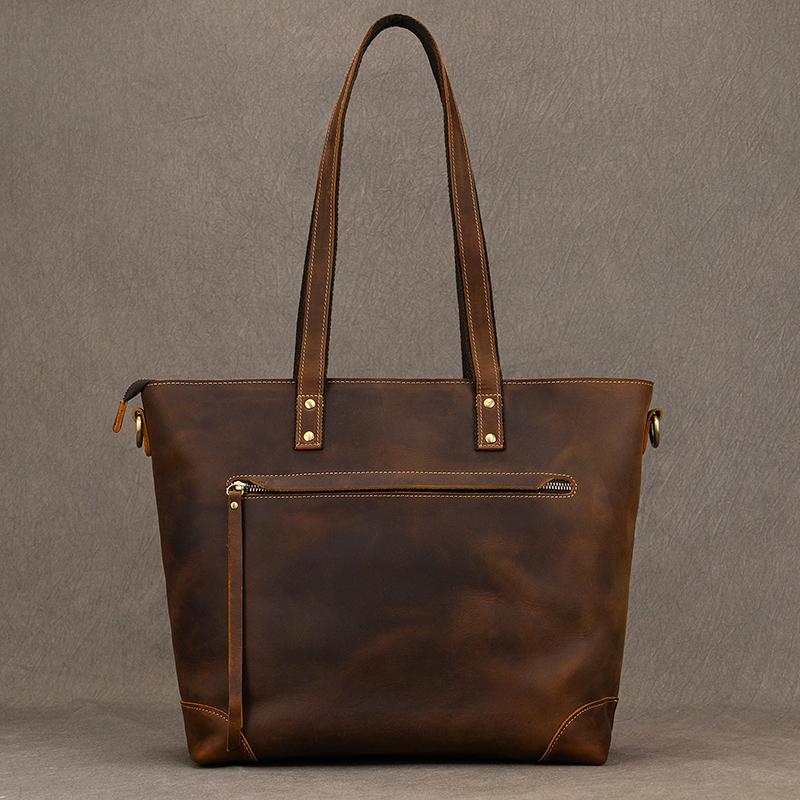 Vrouw schoudertas luxe designe - Luxury Bags For Laptop recensie en prijs