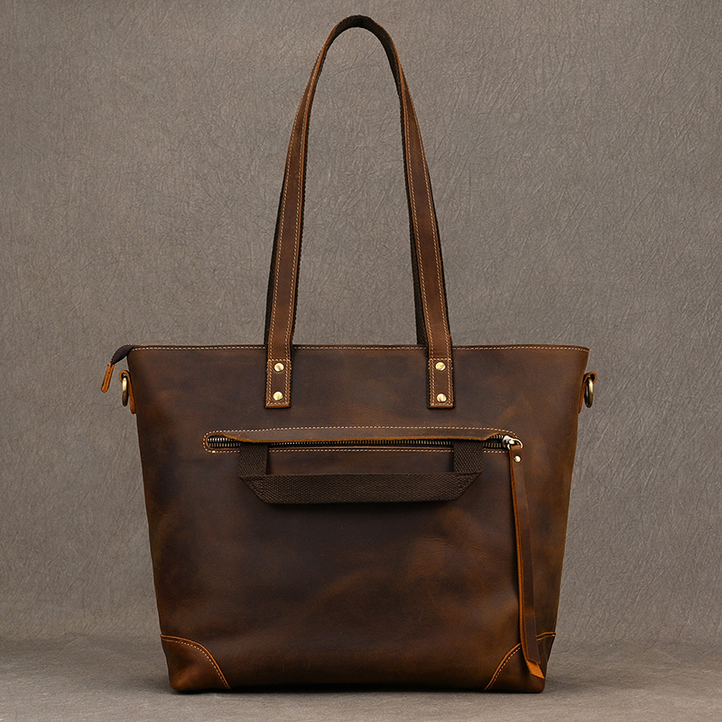 Vrouw schoudertas luxe designe - Luxury Bags For Laptop recensie en prijs