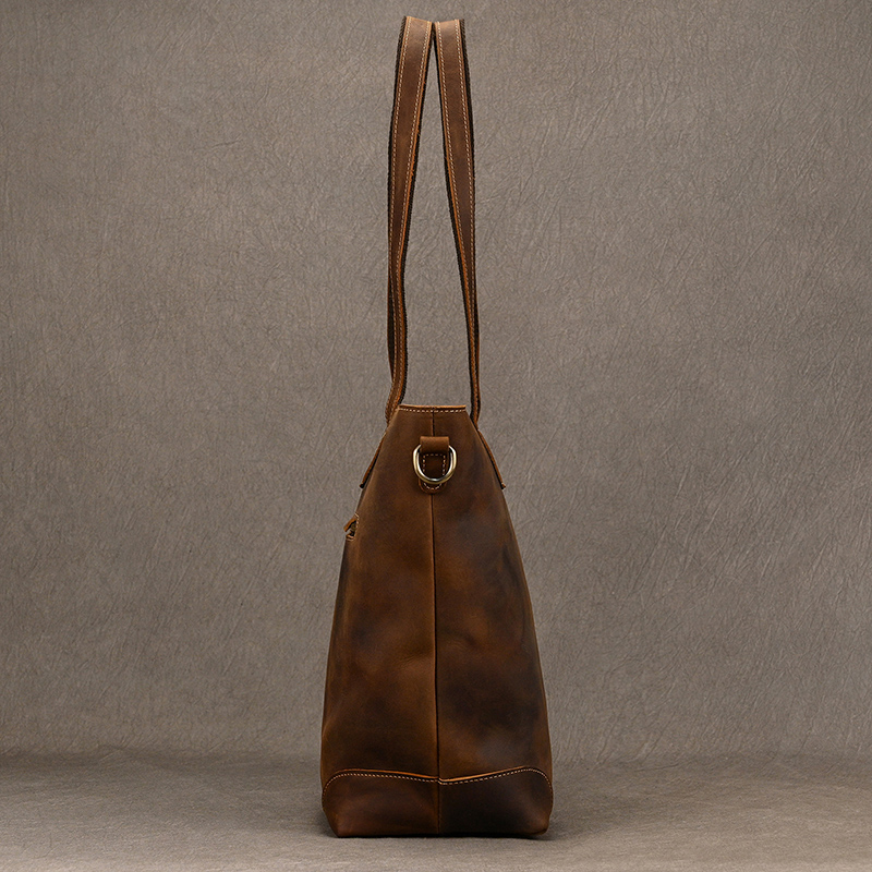 Vrouw schoudertas luxe designe - Luxury Bags For Laptop recensie en prijs