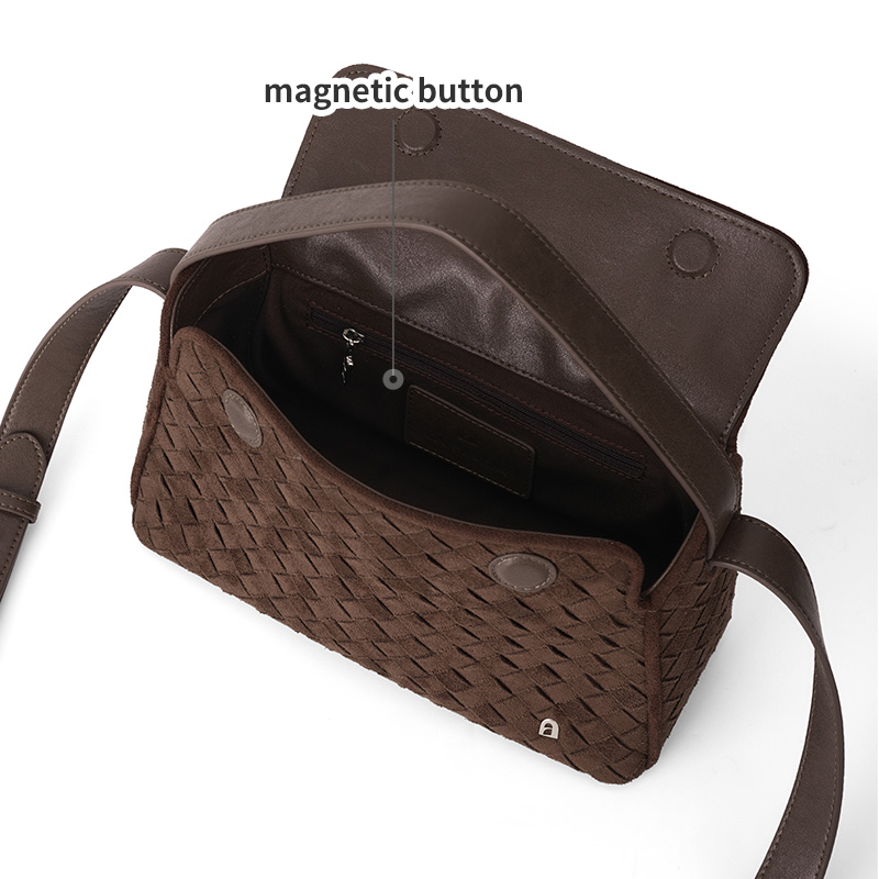LA FESTIN Originele damestas N - Luxury Bags La recensie en prijs