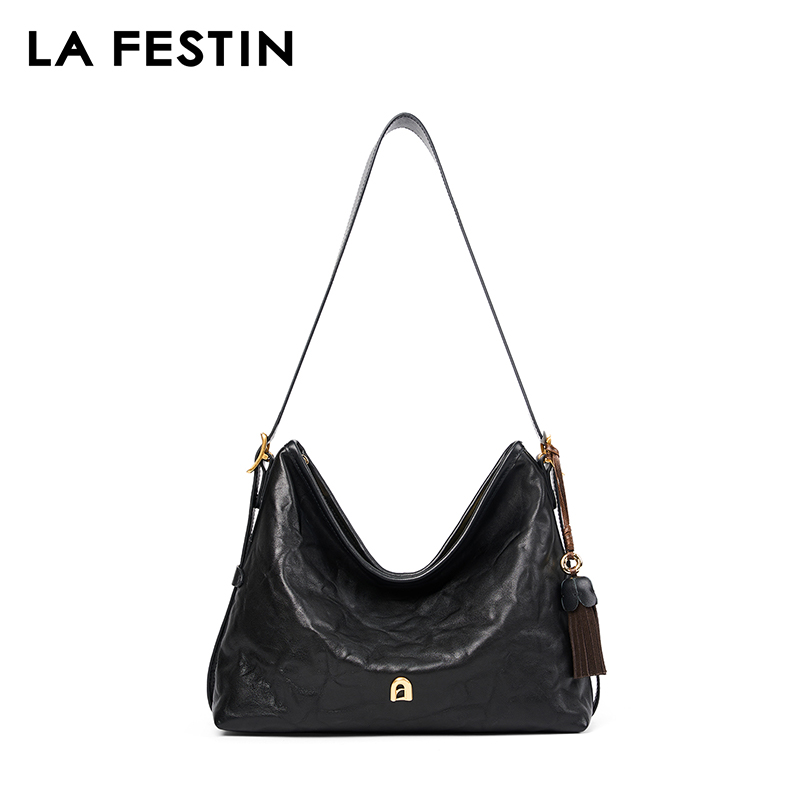 LA FESTIN Originele Merk dames - Luxury Bags La recensie en prijs
