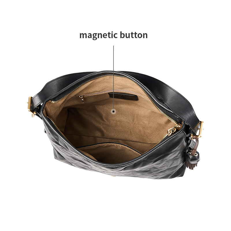 LA FESTIN Originele Merk dames - Luxury Bags La recensie en prijs
