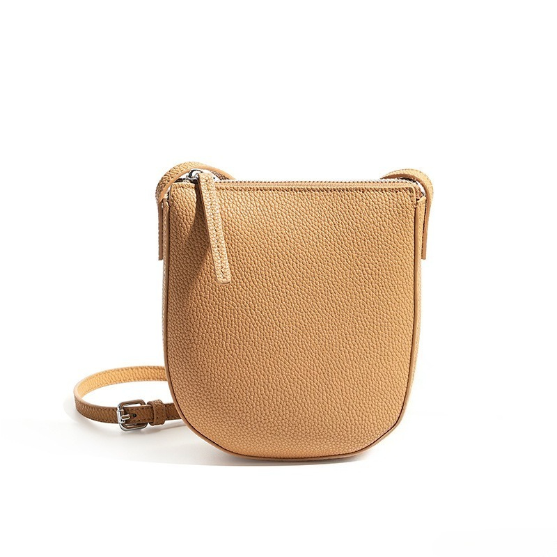 Verfijnde dagelijkse kleine sc - Luxury Bags Everyday recensie en prijs