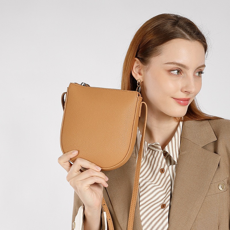 Verfijnde dagelijkse kleine sc - Luxury Bags Everyday recensie en prijs