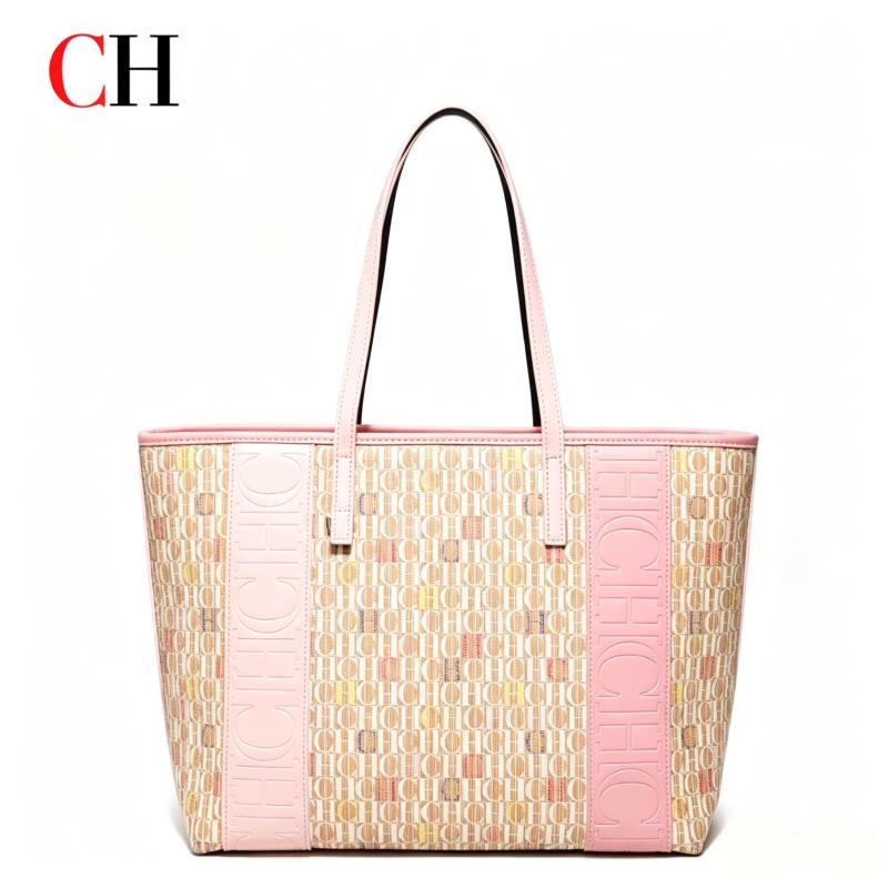 CH Nieuwe Tote Bag Dames Lette - Luxury Bags Goyard recensie en prijs