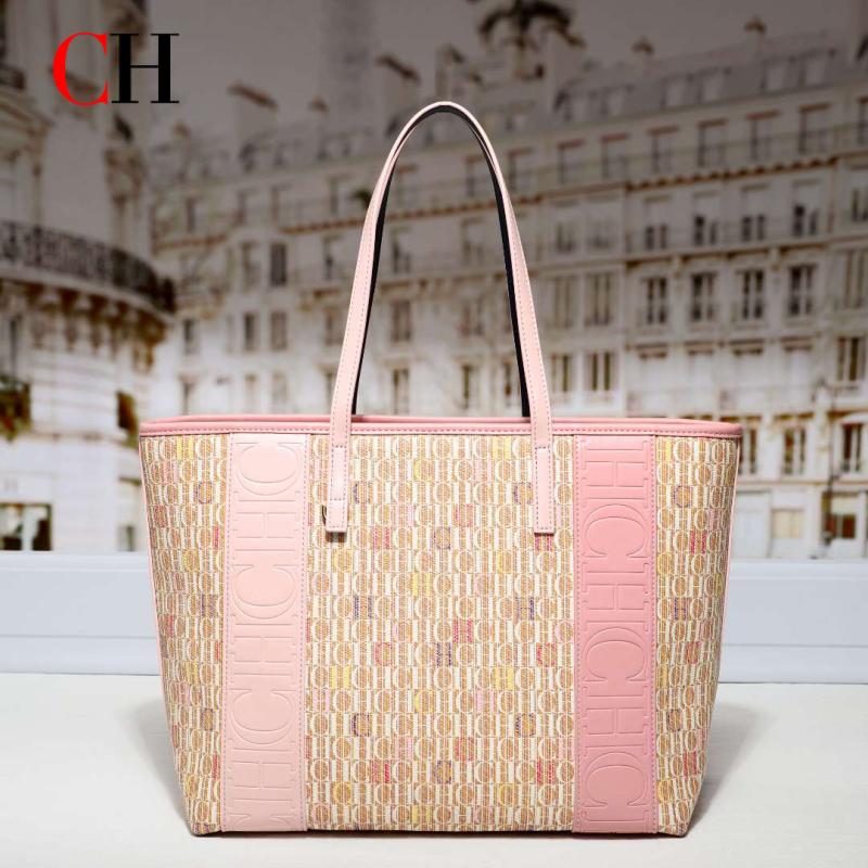 CH Nieuwe Tote Bag Dames Lette - Luxury Bags Goyard recensie en prijs