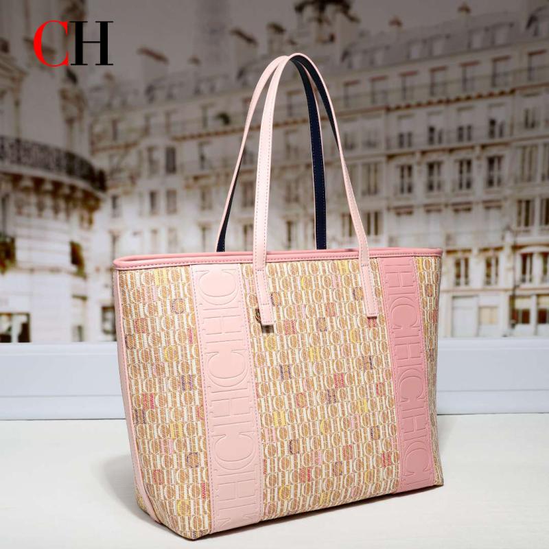 CH Nieuwe Tote Bag Dames Lette - Luxury Bags Goyard recensie en prijs