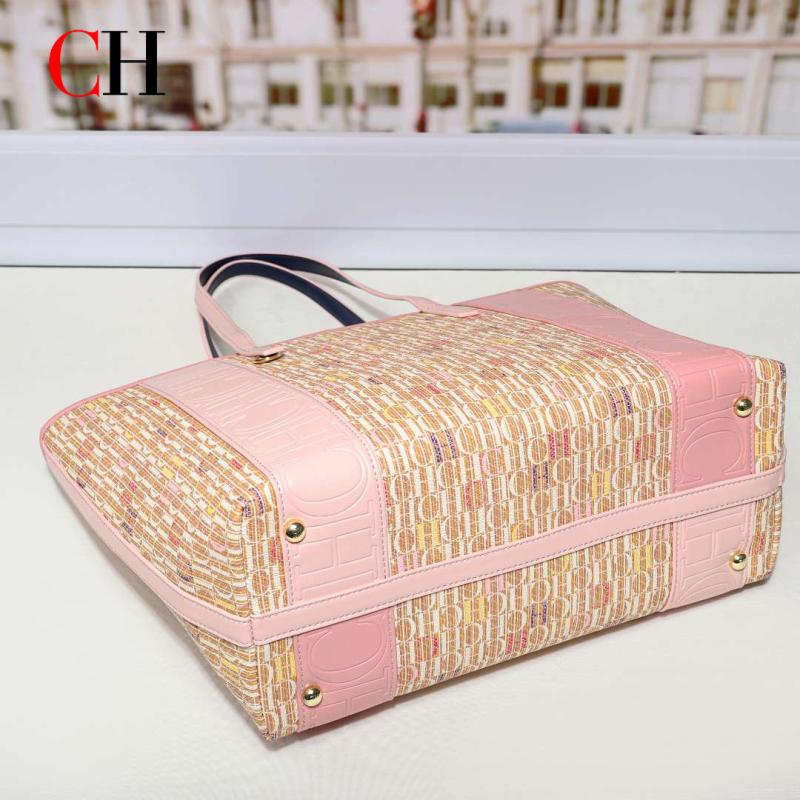 CH Nieuwe Tote Bag Dames Lette - Luxury Bags Goyard recensie en prijs