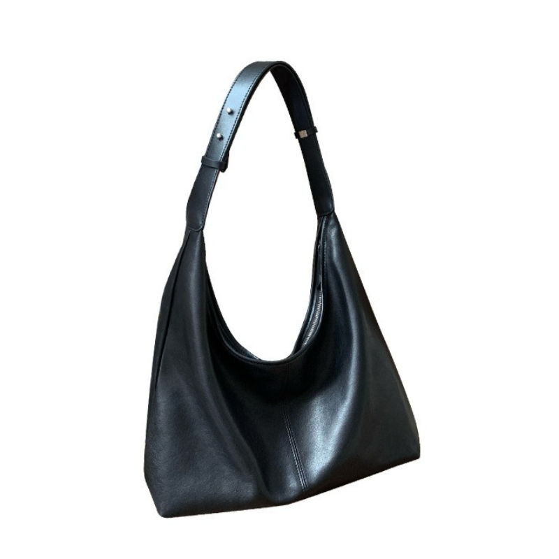 Vintage dagelijkse schoudertas - Luxury Bags Everyday recensie en prijs