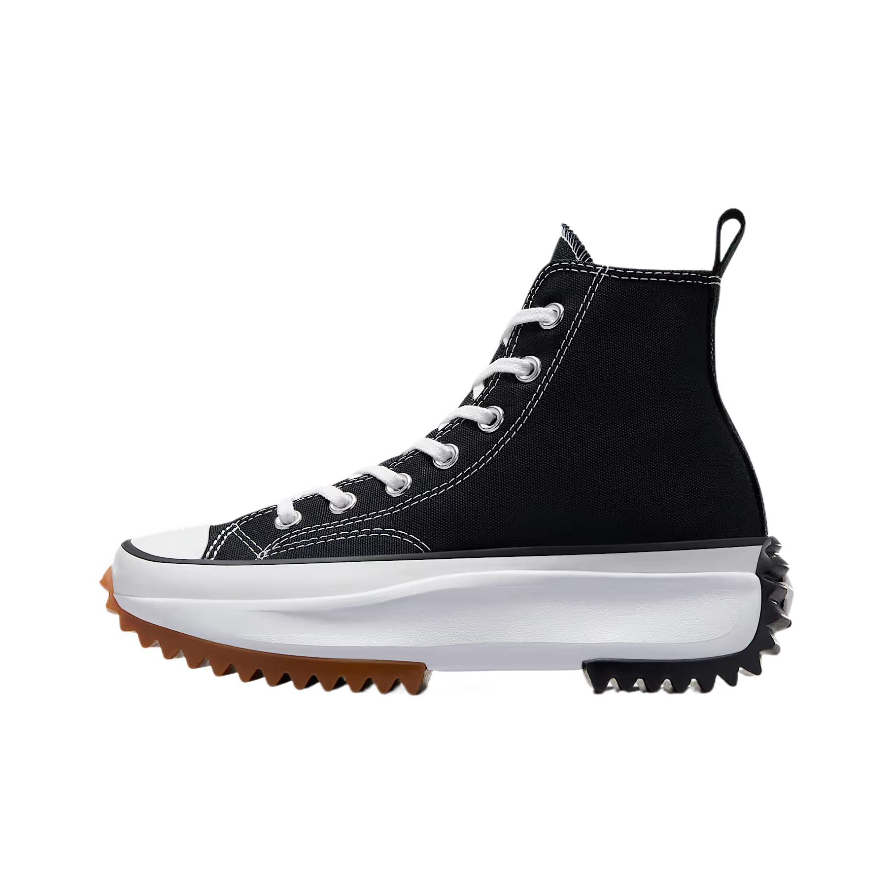 Converse Run Star Hike High-to - Converse Shoes Run Star Hike recensie en prijs