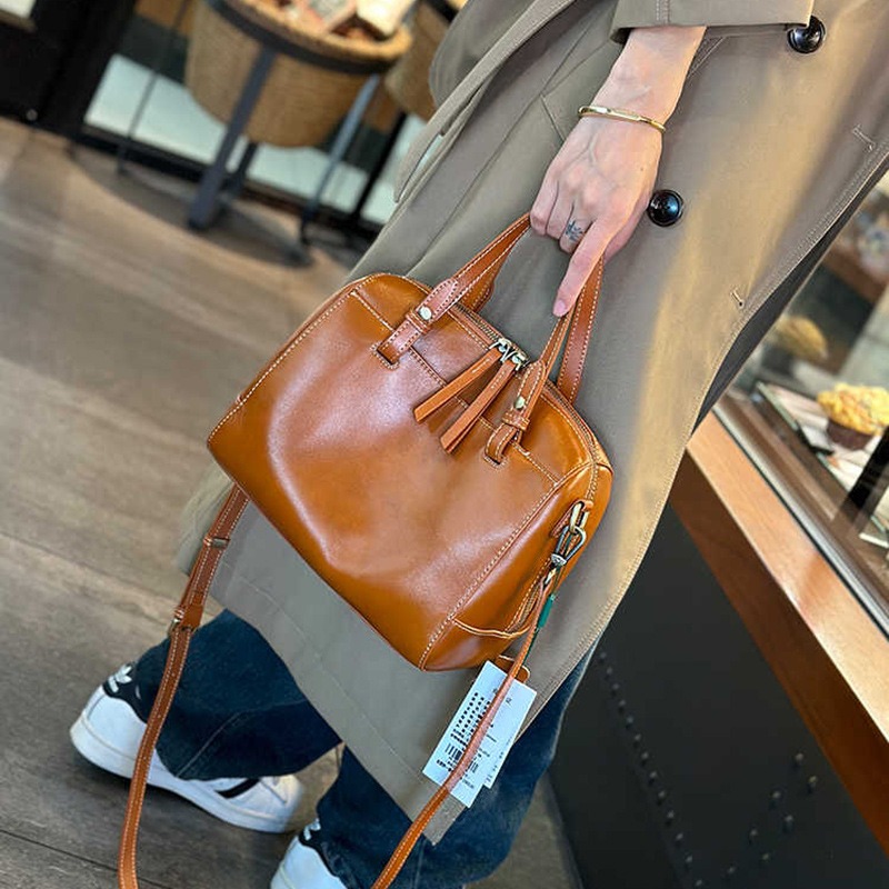 Vintage elegante dagelijkse za - Luxury Bags Everyday recensie en prijs