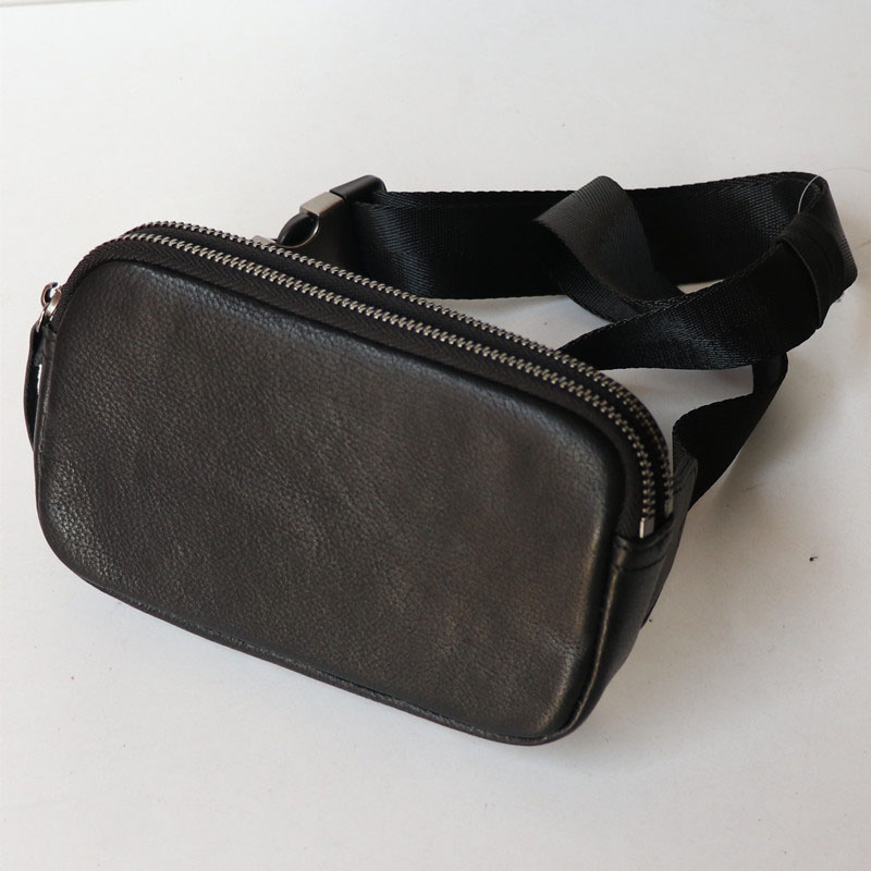 Aetoo Nieuwe Mini Outdoor Klei - Genuine Leather Backpack recensie en prijs