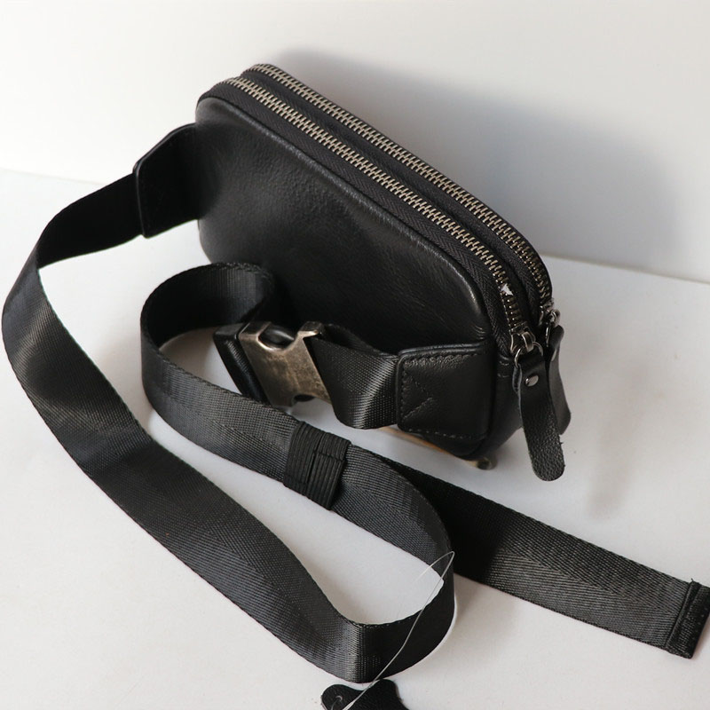 Aetoo Nieuwe Mini Outdoor Klei - Genuine Leather Backpack recensie en prijs