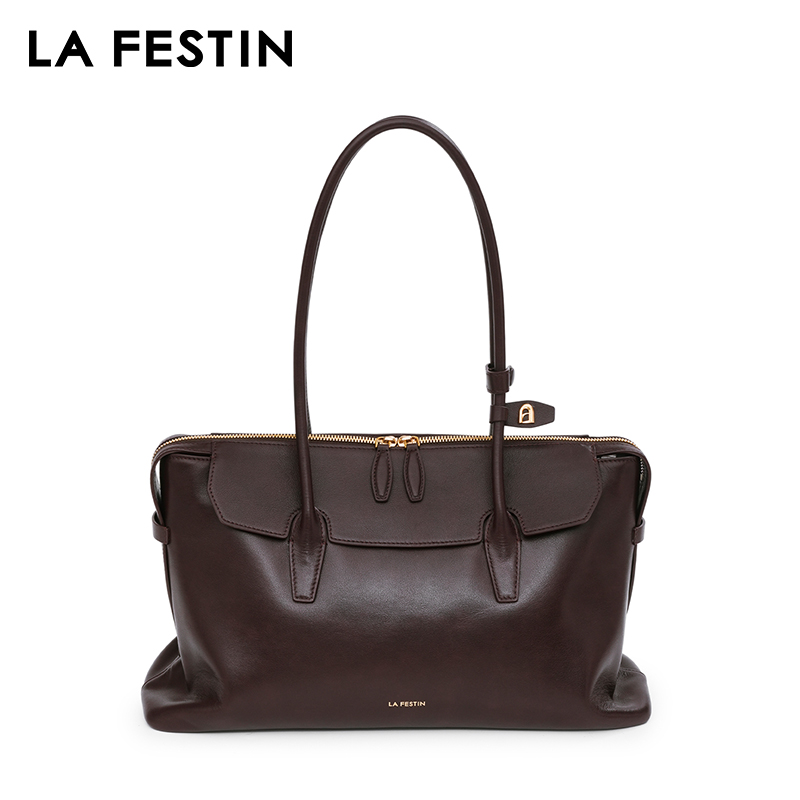 LA FESTIN Origineel Merk Dames - Luxury Bags For Laptop recensie en prijs