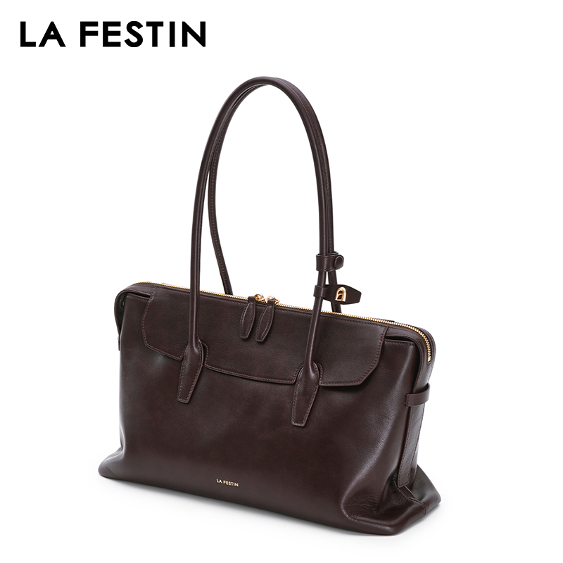 LA FESTIN Origineel Merk Dames - Luxury Bags For Laptop recensie en prijs