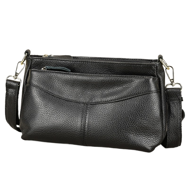 Sophisticated dagelijkse cross - Luxury Bags Everyday recensie en prijs