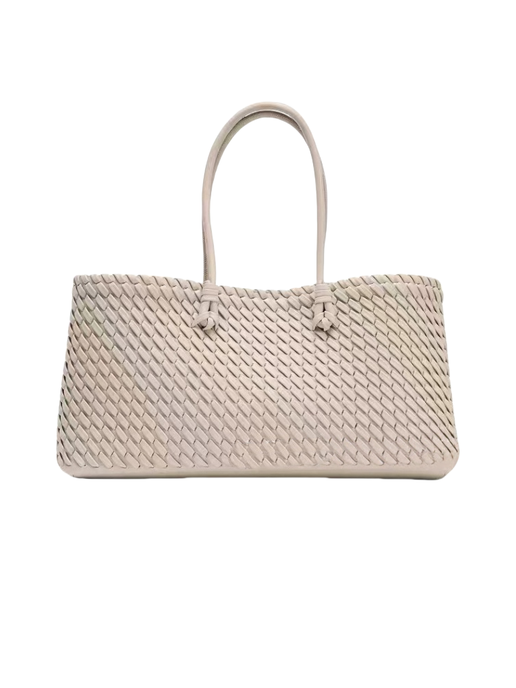 Nieuwe luxe designer veganisti - Luxury Bags Vegan recensie en prijs