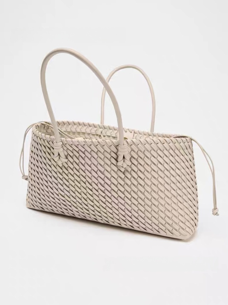 Nieuwe luxe designer veganisti - Luxury Bags Vegan recensie en prijs